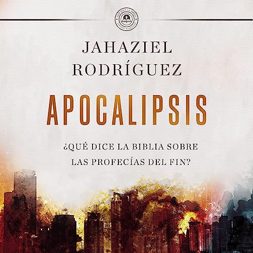 Apocalipsis