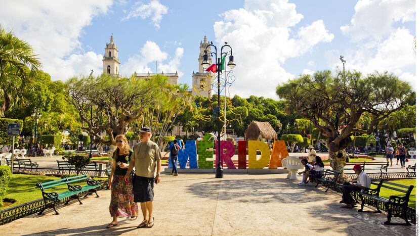 Bella Luna Jardin De Eventos