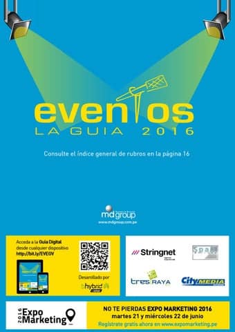 Chiquifiesta Salon De Eventos