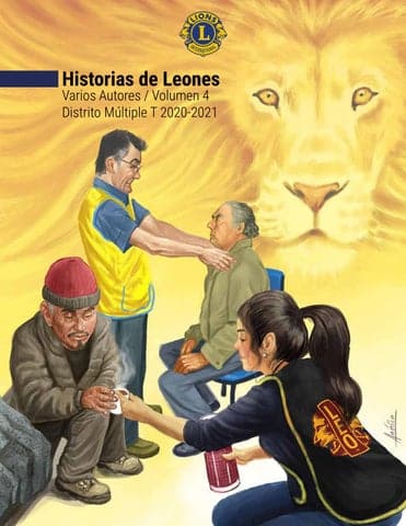 Club De Leones De Valle De Santiago