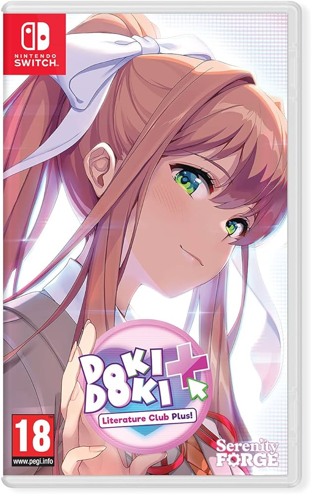 Doki