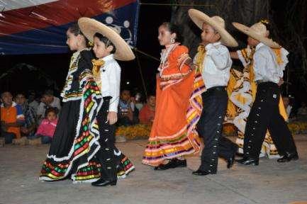 Fiestas Infantiles Animalmania Puebla