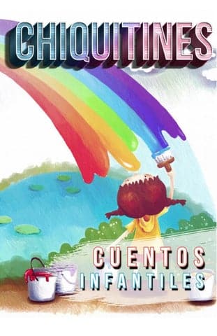 Fiestas Infantiles Chiquitines