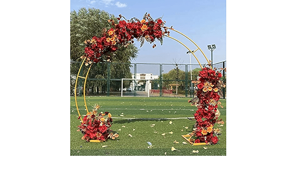 Jardín De Eventos 