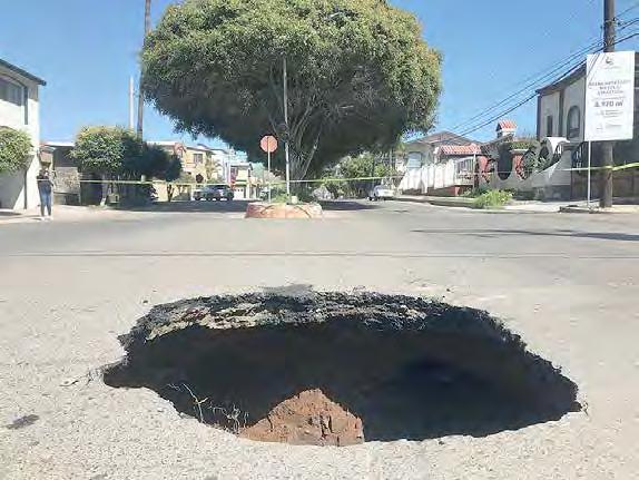 JARDIN DE FIESTAS LAS RANITAS 25 PONIENTE