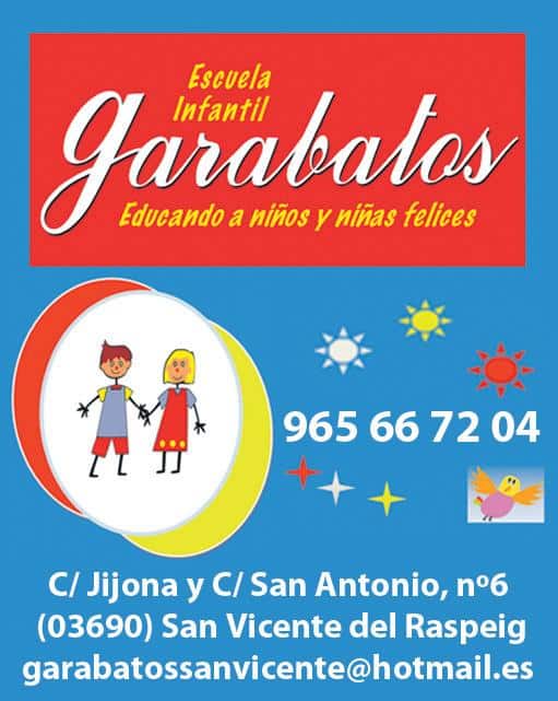 Kinderlandia. Salón De Fiestas Infantiles