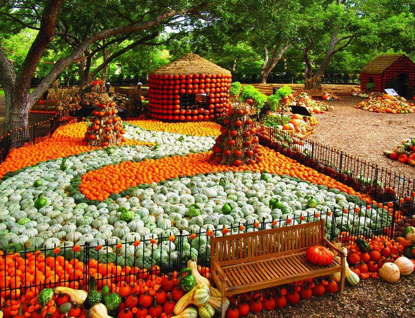 La Aldea, Jardín De Eventos