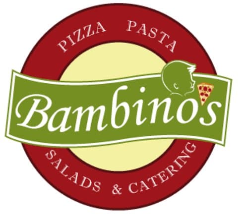 Salón Bambinos