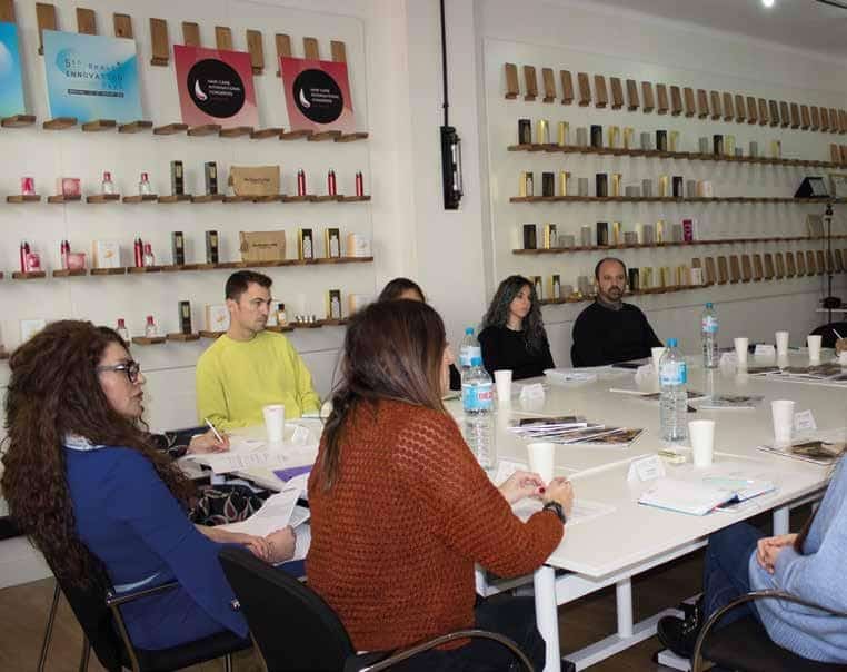 Salón De Eventos Bom Stik