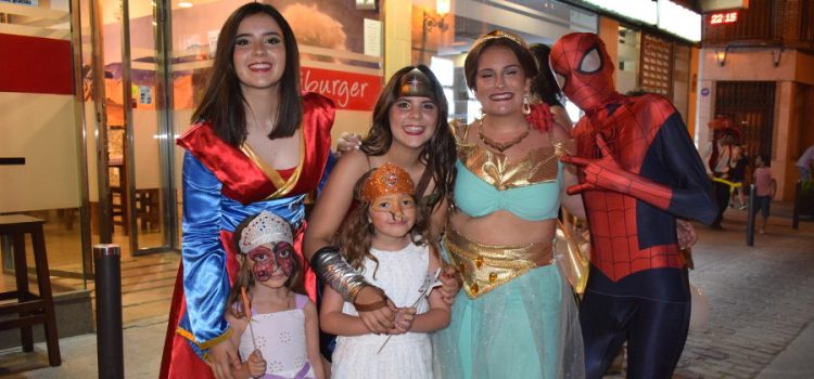 Salón De Eventos Infantiles Fantasía