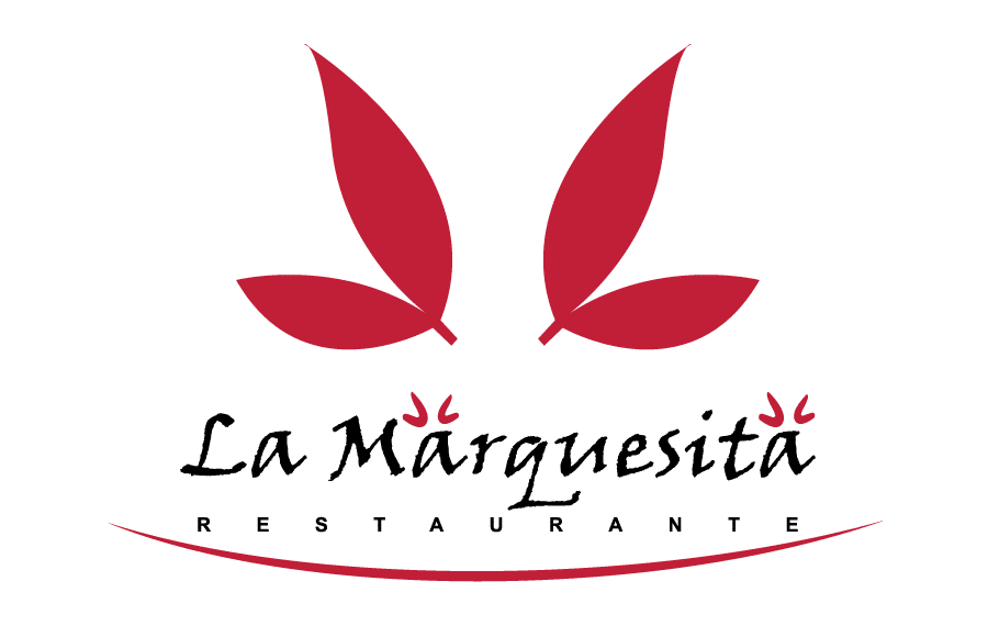 Salón De Eventos La Marquesita