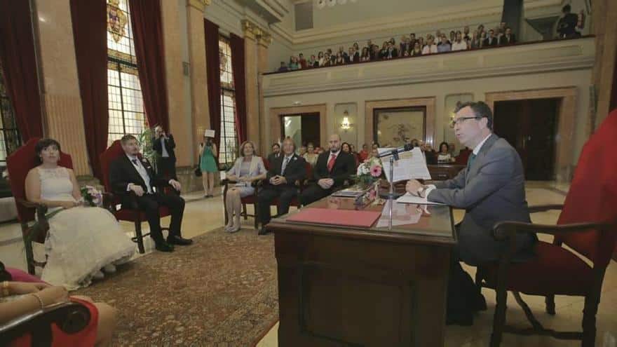 Salón De Eventos Las Águilas