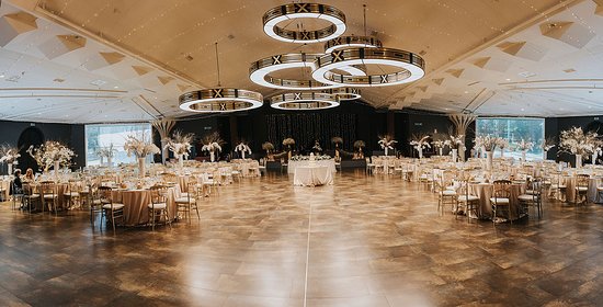 SALÓN DE EVENTOS PLAYASOL