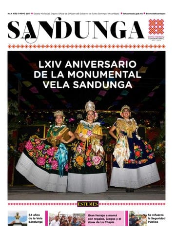 Salón De Eventos Sandunga