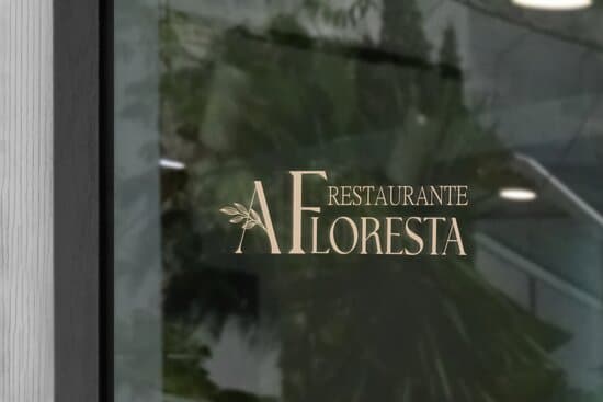 Salón De Fiesta Floresta