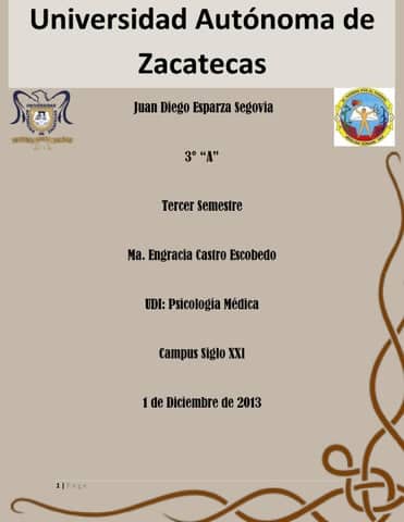 Salón De Fiestas Esparza