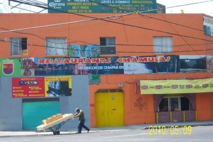 Salón De Fiestas Infantiles "Bozz"