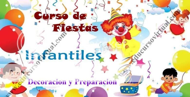 Salon De Fiestas Infantiles "Los Amiguitos"