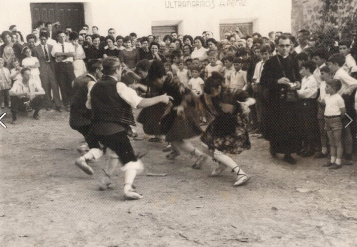 Salón De Fiestas Infantiles "Tío Carlos"