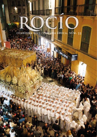 Salón De Fiestas Pétalos Del Rocío.