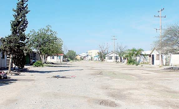 Salon De Fiestas Rio Moritas