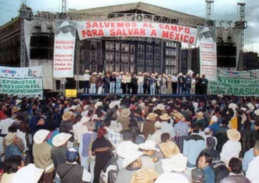 Salón De Fiestas "Tlali"