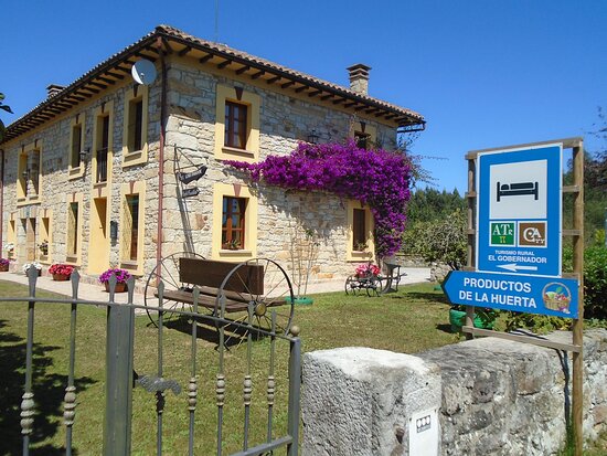 Salón Huerta El Portalito