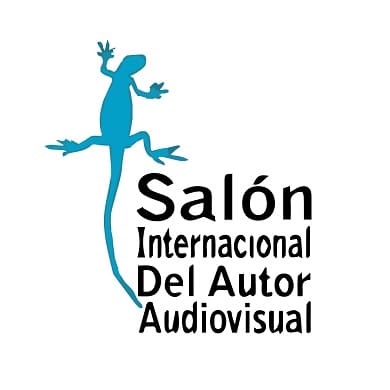 Salón Internacional