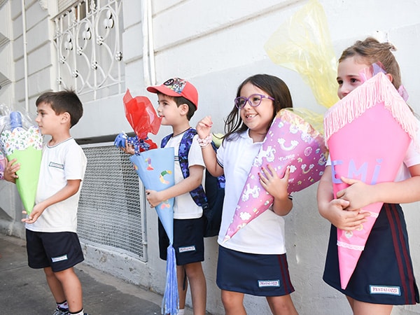 Terraza Ossos - Salón Fiestas Infantiles