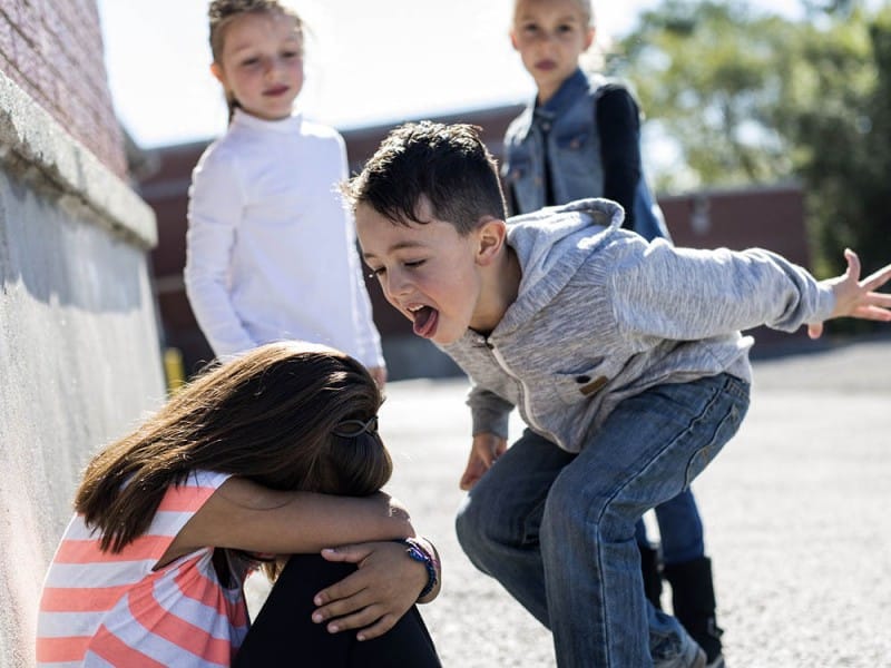 Xalapa Kids